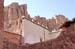 maroc (6)
