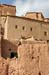 maroc (7)