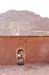 maroc (8)