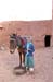 maroc (9)