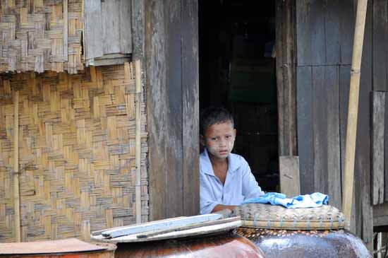 myanmar (16)