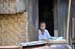 myanmar (16)