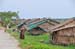 myanmar (20)