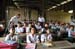 myanmar (56)