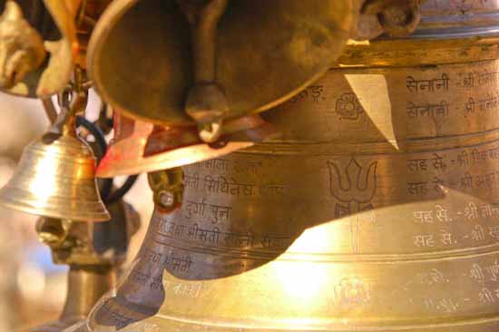 nepal (13)