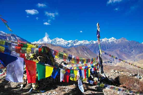 nepal (15)