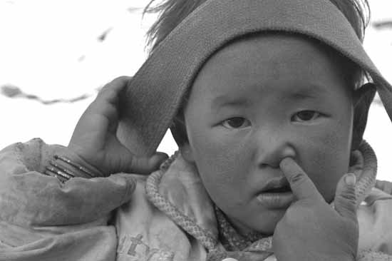 nepal (16)