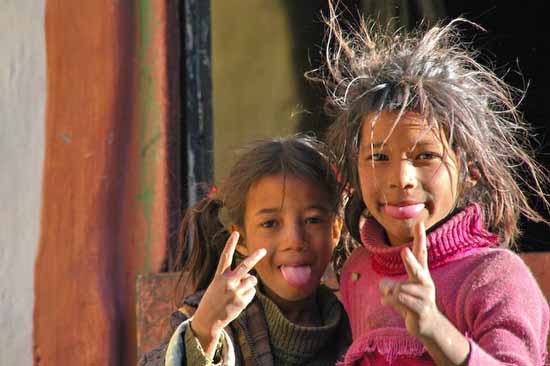 nepal (18)
