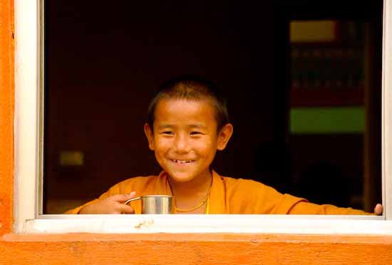 nepal (20)