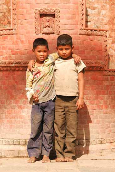 nepal (44)