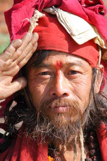 nepal (45)