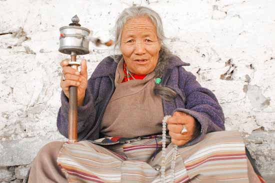 nepal (46)