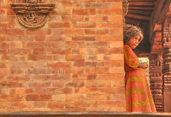 nepal (48)