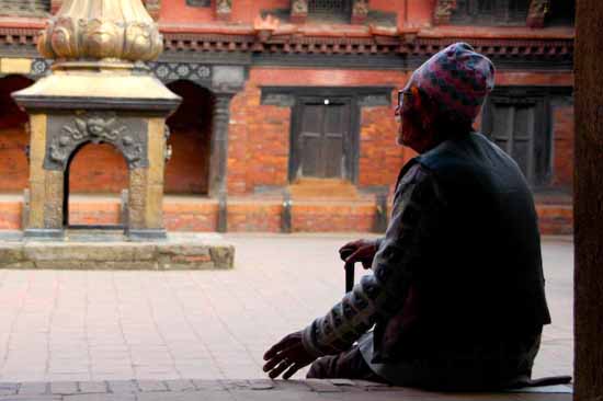 nepal (49)