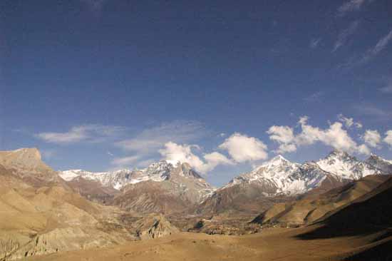 nepal (5)