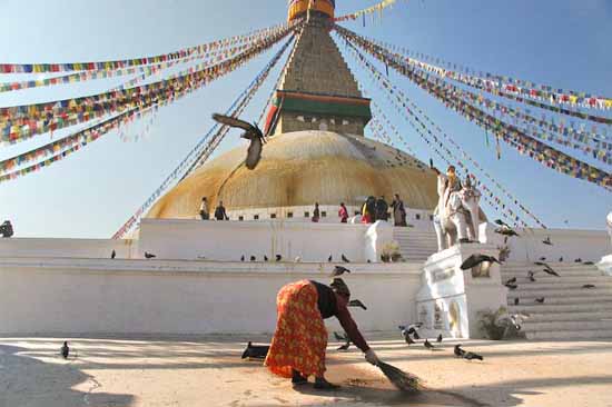 nepal (50)