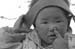 nepal (16)