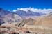 nepal (17)