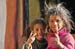 nepal (18)