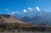 nepal (2)
