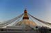 nepal (41)