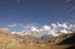 nepal (5)