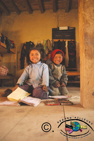 nepal (21) copie