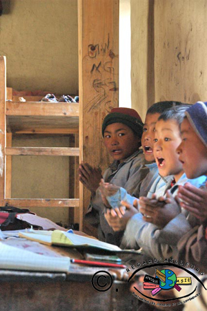 nepal (22) copie