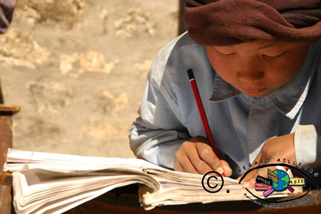 nepal (24) copie