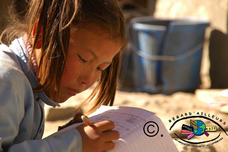 nepal (25) copie