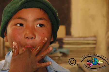 nepal (28) copie