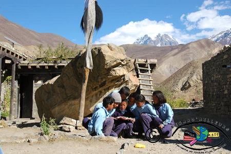 nepal (29) copie