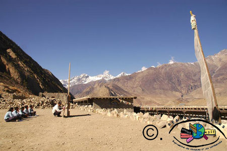 nepal (31) copie