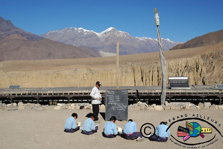 nepal (32) copie
