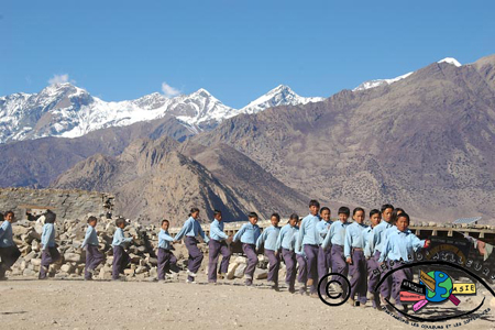 nepal (34) copie