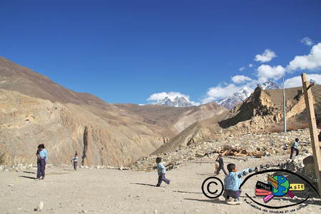 nepal (35) copie