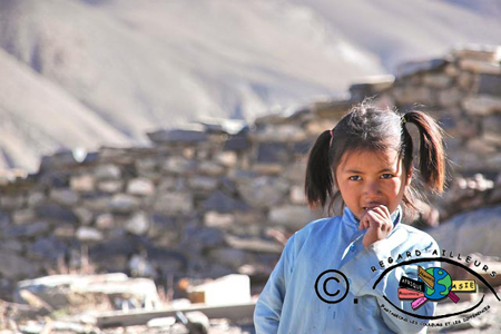 nepal (36) copie