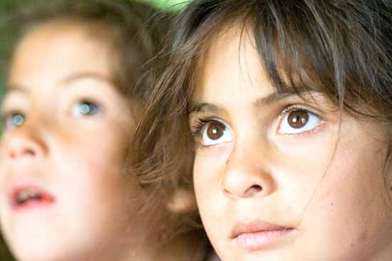 Famille Rroms Nasaud (19)