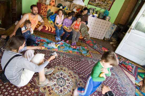 Famille Rroms Nasaud (23)