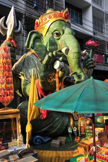 20090216-thai (6)