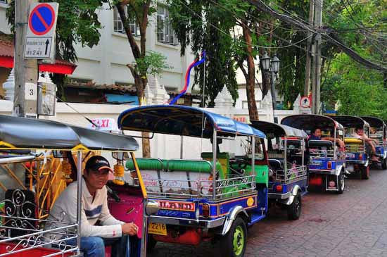 thai (1)