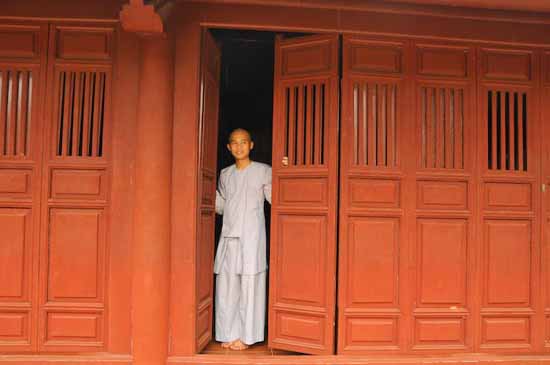 vietnam (11)