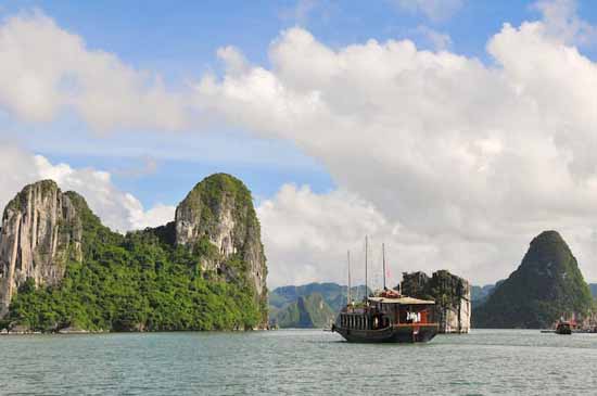 vietnam (13)