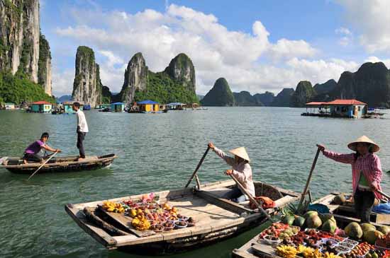 vietnam (14)