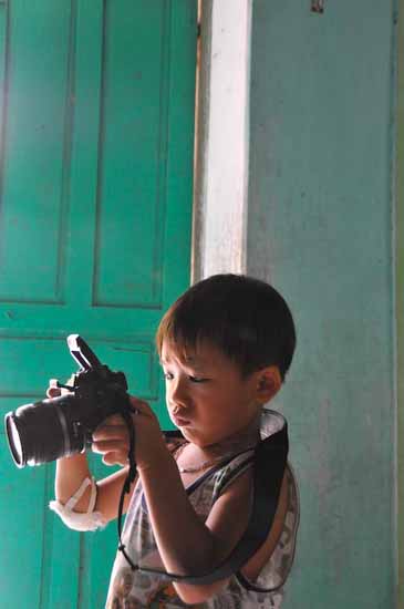 vietnam (17)