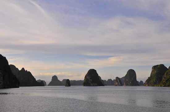 vietnam (19)