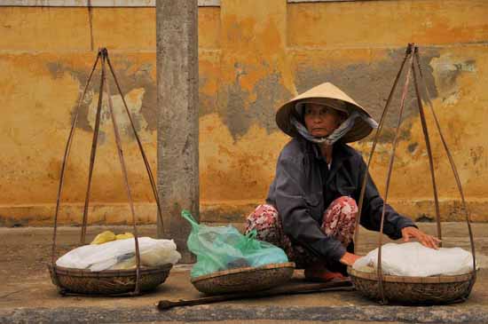 vietnam (2)