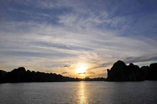 vietnam (20)