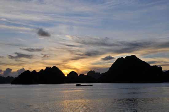 vietnam (23)