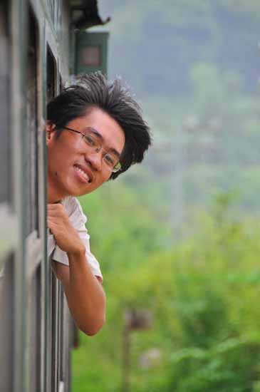 vietnam (24)